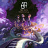 AJR (에이제이알) - 2집 The Click [2LP]