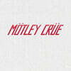 Motley Crue (머틀리 크루) - Crucial Crue [픽쳐디스크 5LP]