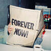 Switchfoot (스위치풋) - Forever Now [블루 컬러 LP]