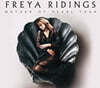 Freya Ridings - 3집 Mother Of Pearl [컬러 LP]