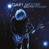 Gary Moore (게리 무어) - 17집 Bad For You Baby [2LP]