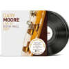 Gary Moore  (게리 무어) - Live At Bush Hall 2007 [2LP]