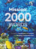 Mission 2000 Words 1