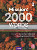 Mission 2000 Words 2