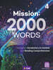 Mission 2000 Words 4