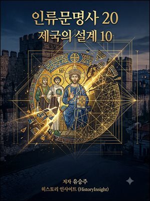 인류문명사 20