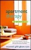 Apartment Therapy: The Eight-Step Home Cure