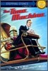 Stepping Stones (Classics) : The Time Machine