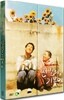 맨발의 기봉이 SE (2disc) / DVD 중급