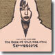 The Best Of Shin Hae-Chul Struggling 더 베스트 오브 신해철 스트러글링
