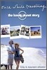 Once While Travelling : The Lonely Planet Story