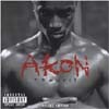 Akon - Trouble: Platinum Edition