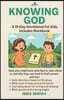 KNOWING GOD