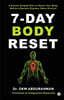7-Day Body Reset