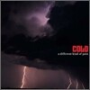 Cold - A Different Kind of Pain