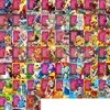 만화로 읽는 초등 인문학 그리스 로마 신화 0+1-49+대백과 세트 (전51권)