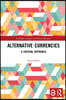 Alternative Currencies