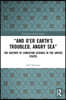 “And O’er Earth’s Troubled, Angry Sea”: The History of Christian Science in the United States