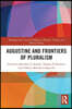 Augustine and Frontiers of Pluralism