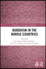 Buddhism in the Nordic Countries