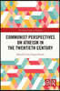 Communist Perspectives on Atheism in the Twentieth Century