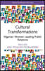 Cultural Transformations