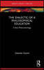 Dialectic of a Philosophical Education