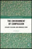 Environment of Compassion