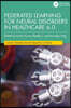 Federated Learning for Neural Disorders in Healthcare 6.0