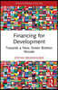Financing for Development
