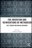 Invention and Reinventions of Methodism