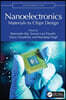 Nanoelectronics