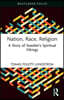 Nation, Race, Religion