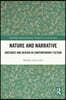 Nature and Narrative
