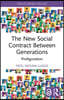 New Social Contract Between Generations