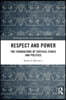 Respect and Power