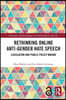 Rethinking Online Anti-Gender Hate Speech