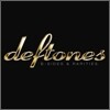 Deftones - B-Sides & Rarities