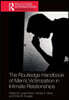 Routledge Handbook of Men’s Victimisation in Intimate Relationships