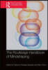 Routledge Handbook of Mindshaping