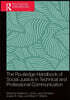 Routledge Handbook of Social Justice in Technical and Professional Communication