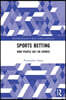 Sports Betting