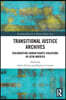 Transitional Justice Archives