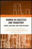 Women in Logistics and Transport