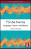 Yoruba Names