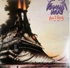 [국내초반LP] Diamond Head - Am I Evil