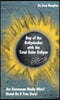 Day of the Gollyslocker with the Total Solar Eclipse