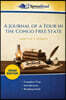 A Journal of a Tour in the Congo Free State (Cram Edition)