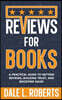 Reviews for Books