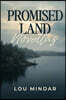 Promised Land